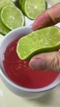 OPRAH'S PINK SALT RECIPE FOR WEIGHT LOSS. HOW TO BURN BELLY FAT AND LOSE WEIGHT. DETOX ELECTROLYTES