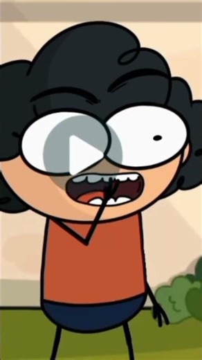 #fun craft world 🌎#comedy video #fun craft world 🤣🤣🤣