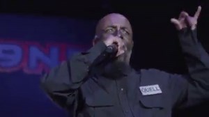 206K views · 400 reactions | I'm coming to Austin on May 22nd! Click "Buy Tickets" to get yours before they SELLOUT! | Tech N9ne | Facebook