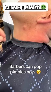 1.2K views | My favorite watch 襤 - - - - - - 39 Benefits of Reading...