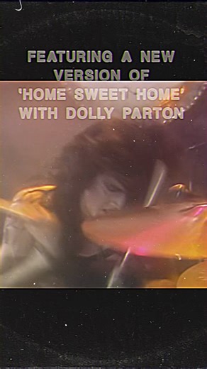 Back in Stock Motley Crue’s From the Beginning has returned Music Direct! Experience songs the band is currently playing at their Las Vegas residency the way they are meant to be heard: on vinyl. Available here: https://vynl.me/ebc | Music Direct | Facebook