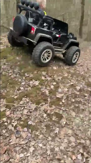 Remote Control Ride On Cars- MagicCars.com