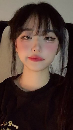 제육볶음 레시피와 뜻 | 코 안했을 때, 대화 쇼타임 냥뇽녕냥
