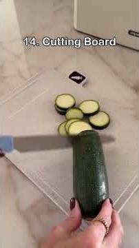 25 Amazon Products That Are Secretly Amazing ✨