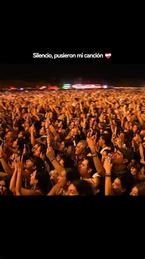 Danny Ocean Brilla en Lollapalooza 2026