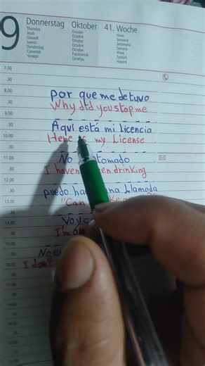 Effective Strategies for English Learning