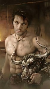 Gendry Never Knew His Father Was a King #gameofthrones #asoiaf #HBO #HouseOfTheDragon #GoT | Thrones Book