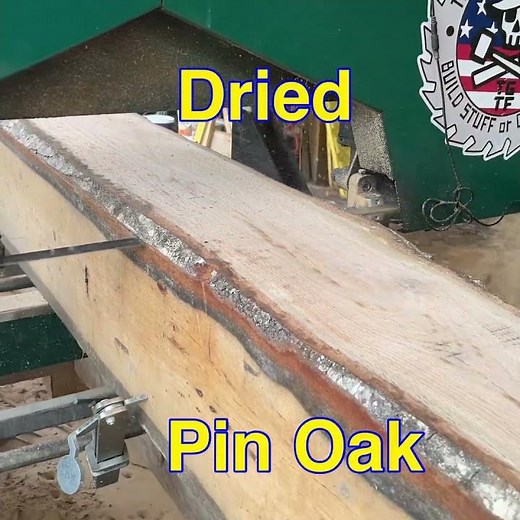 The Ultimate Test for Carbide Blades