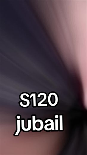 ‏jubail#🥰🥰💘💘❤️❤️❤️ SR120