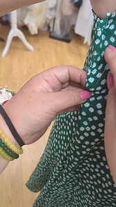 👗✨ **Transform Your Wardrobe with Alteration Services!✨👖 Are your favorite outfits not fitting quite right? Don’t let that stop you from looking your best! At Lavender Needle we offer professional clothes alteration services to ensure every piece in your wardrobe fits you like a glove. 🔹 **What We Offer:** - Hemming for pants and skirts - Tailoring for jackets and suits - Size alterations for dresses - And much more! 🧵 From simple adjustments to complex alterations, we guarantee quality work