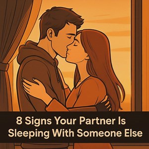 Relationship World on Reels