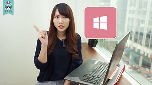 在Windows 10 / 8.1中备份BitLocker驱动器加密恢复密钥 - Windows 2025