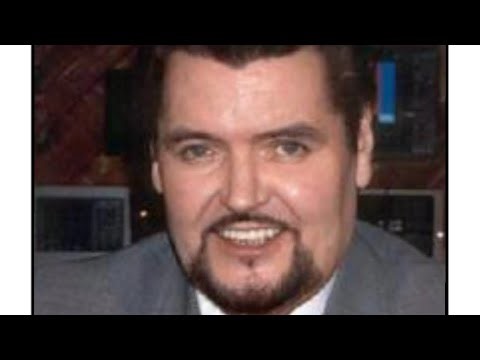 viacom killed the video star: the story of cmt and tnn