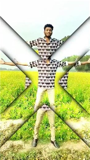 ঠান্ডা দিনে বউ নাই কাছে তাইতো মন আমার ঠাণ্ডায় নাচে 🤣🤣 #funny