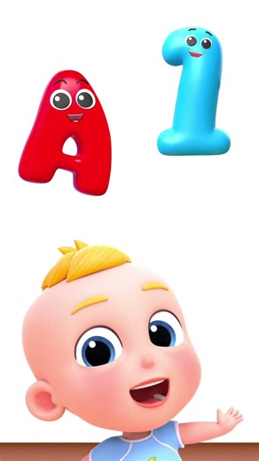 Best Learning App for Toddlers, Apples and Bananas Stories #learning #kidsapp #applesong #cartoon