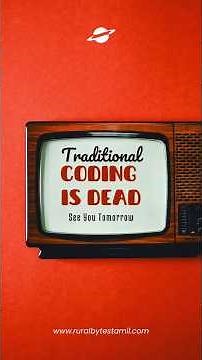 Andrej Karpathy on Software 3.0 & The AI Revolution