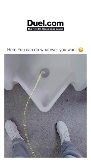 Oh doodless on Instagram: "Title- Upload ### Genre *Science Fiction, Comedy-Drama* - a futuristic series exploring digital immortality and human connection ### Runtime *30 minutes* per episode, with 6 seasons and 30 episodes ### Rating - *TV-MA* rating for mature themes and language - *IMDb*: 7.8/10 - *Rotten Tomatoes*: 88% approval rating ## Key Highlights - *Starring*: Robbie Amell, Andy Allo, and Allegra Edwards - *Creator*: Greg Daniels - *Plot*: The series follows Nathan Brown, a young prog