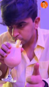 907K views · 10K reactions | Rs2000 Lunch at Masterchef winner Shipra Khanna Restaurant Kesa laga?樂 | Aayush Sapra | Facebook