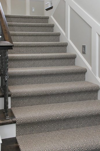 Houston Carpet Cleaning Company | Carpet Steam Cleaning
