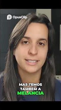 Ácido Úrico Tratamento Natural e Chás Poderosos