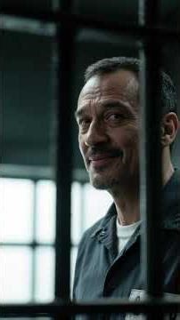 The Secret Messages Found During Search at Corcoran State Prison #truecrime, #corcoranstateprison