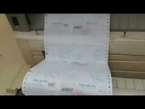 fix epson dfx 9000 error 0d