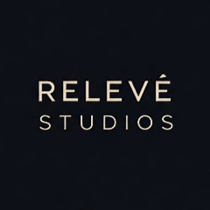 Releve_Studios - Twitch