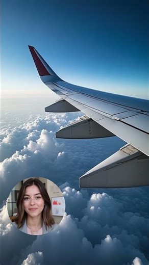 Facts How Airplanes Fly The Principles of Aerodynamics in a Flash