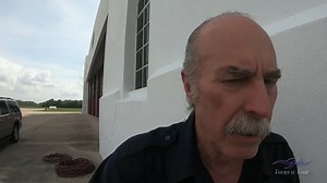 I know the B-24 Liberator first flew on December 29, 1939, but I couldn’t wait that long to start the celebration. This airplane went on to become one of the most produced aircraft in history and played a massive role in World War II. Check out this video from the vault as we kick off our B-24 first flight recognition a little early! | Kermit Weeks