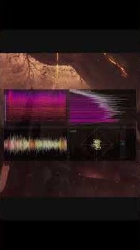 FromSoftware give me a chance pls🙏😭 #orchestra #choir #fromsoftware #eldenring #darksouls #epicmusic