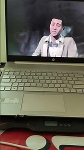 Finally 😃 Hogwarts legacy Run In My Low End Laptop #hogwartslegacy #lowendlaptop #review