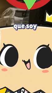 NO SOY UN NIÑO PAJERO 😡🤨🗣 #tokovt #memes #twitchclips #VTuberEs #twitchtv | Tokoverso - VTuber Tokovt