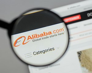 How to Find a Supplier on Alibaba and Avoid Scammers