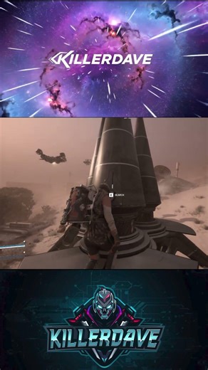 Easiest way to loot the ARC Accessor. With a custom loadout that is empty, have your duo rez you.