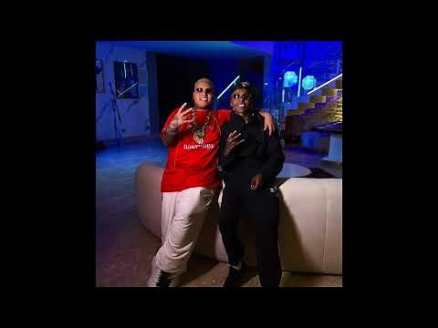 "A Firma Segue Lucrando" Beat De Funk | MC Meno K, MC Ryan SP, MC GP (DJ Rafinha)