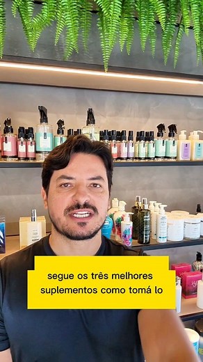 Segue os 3 Suplementos para Hipertrofia Muscular:Creatina, Batalamina e Citrolina de Malato.🏋‍♀️👊 #HipertrofiaMuscular #GanhoDeMassa #TreinoDeForça #NutriçãoEsportiva #ResultadosNoGym #farmaciaverdeflora_ | Farmácia Verde Flora