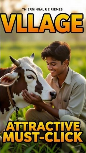 Ultimate Guide to Cow Farming: Tips for Beginners