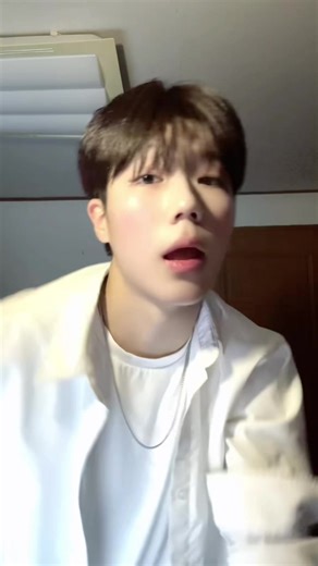 Delightful Soda Pop Recipes for Every Occasion