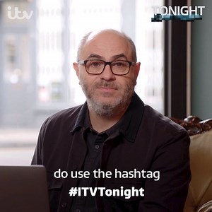 36K views · 13 shares | In March's lockdown, there were over 3,000 patients critically ill with coronavirus in hospital. Now, in what appears to be our second wave, the number of people battling the infection in hospital has passed that mark. Millions of us are living under different restrictions, causing fear, confusion and anger. Adam Shaw investigates in #ITVTonight's 'Britain's Lockdowns: What's Next?', on ITV at 7:30pm. | Tonight | Facebook