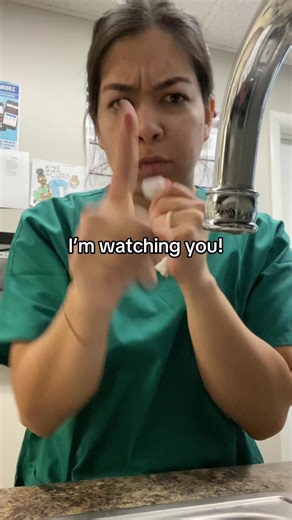 Simple Tips to Save the Planet While Drying Hands