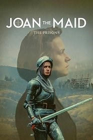 Joan the Maid II: The Prisons (1994) - AZ Movies