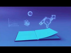 Special Courses on English Club TV Channel!