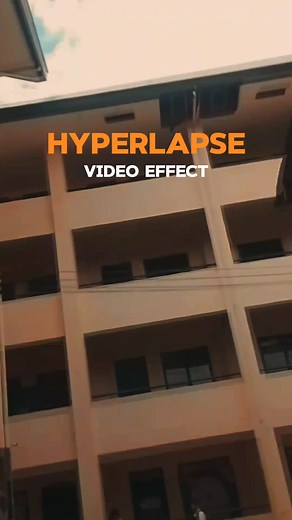 How to create HYPERLAPSE VIDEO / EFFECT with your phone and CAPCUT #capcut_edit #hyperlapse #videography #goviral #fypppppppppppppppppppppppppppppppppppppppppppppppppppppppppppppppppppp #fypシ #tutorial #capcut