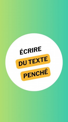 29K views · 1.4K reactions | Impressionne ton boss avec cette nouvelle astuce Excel  T’en penses quoi de cette astuce ?   Clique sur le lien dans ma bio pour télécharger mes ressources gratuites et découvrir ma formation Excel #excel #astuce #raccourci #rapide #learnoninstagram #tuto #apprendreexcel | Dimby Rakotomalala | Facebook