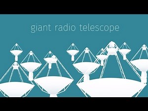 How PAFs help us look back in time