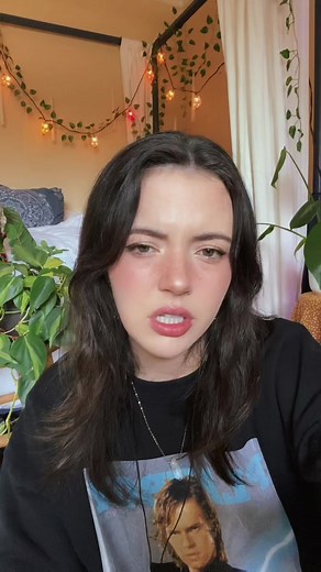 How to Start Filming ASMR with Budget-Friendly Equipment