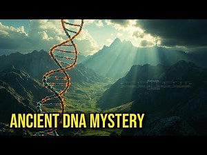 The Dark Secret of Basque DNA | Europe’s Most Mysterious People
