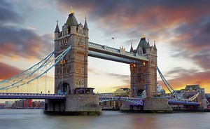 Cursus Engels voor Beginners