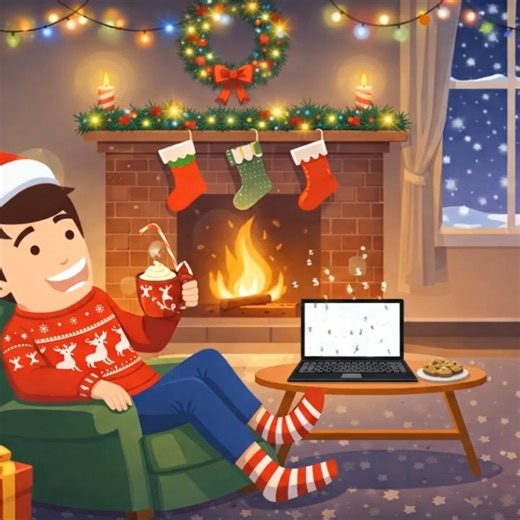 TimeBucks on Instagram: "🎅 To all TimeBucks users, have a Merry Christmas, and a Happy New Year! 🎆 We've increased the Prime Surveys 20% bonus to a 50% bonus until Saturday! Make the most of it while it lasts! 👉 https://timebucks.com"