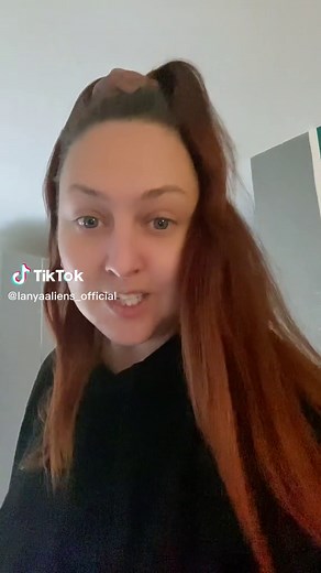 Wo war Sie? Wer hat‘s gesehen? 😂😅#familiesoftiktok #schwangerschaftstiktok #familienleben #plötzlichoma